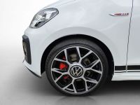 Volkswagen up! - Vorschau Bild 16