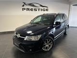 Fiat FIAT FREEMONT 2.0 MJT 170CV 4x4 7POSTI AUTOMATIC - blaue Fiat Freemont