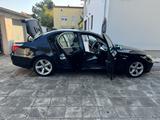 BMW 523i E60 - BMW 523 in Nürnberg