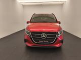 Mercedes-Benz V 250 d Lang 9G DISTR.Nav.Multibeam LED 360° AHK - gebrauchte Mercedes-Benz V 250 aus dem Jahr 2024