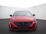 Peugeot 308 SW Allure PureTech 130 EAT8 - Peugeot 308: Rot