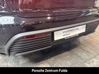 Porsche Macan - Vorschau Bild 17