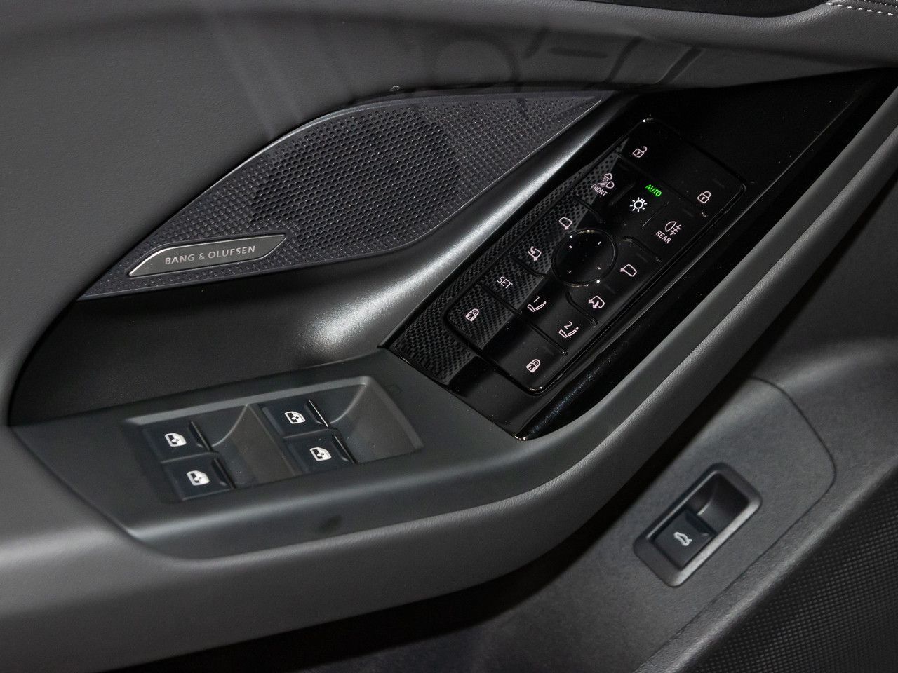 Audi A6 e-tron - Bild 18