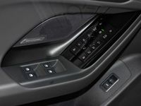 Audi A6 e-tron - Vorschau Bild 18