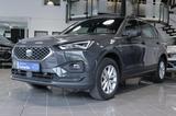 Seat Tarraco 2.0 TDI DSG Style 4Drive 7-SITZE  *PANO* - Seat Tarraco Gebrauchtwagen