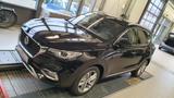 MG EHS Luxury PHEV Navi Leder Pano Android AHK - MG EHS aus 2021