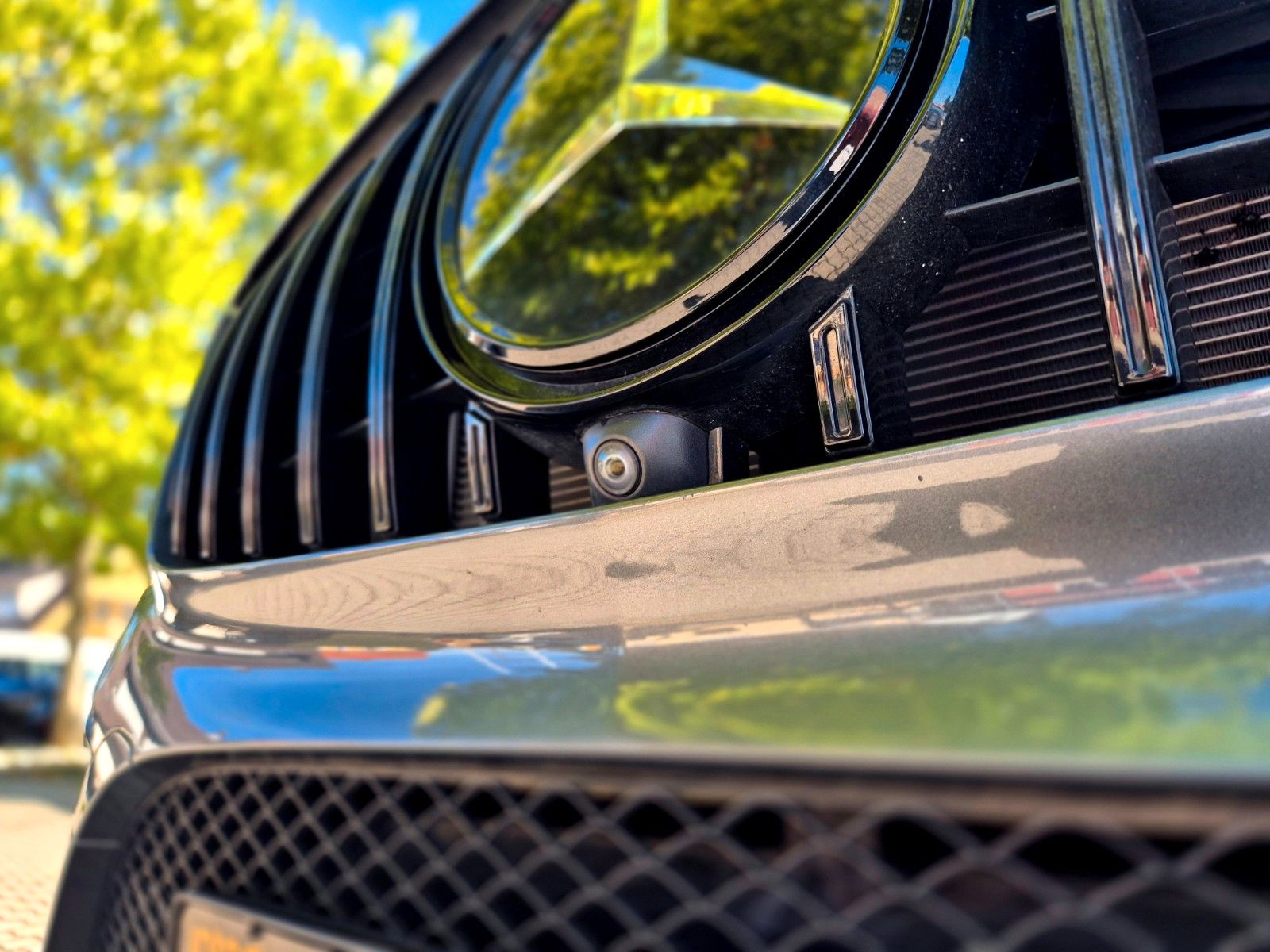 Фото авто