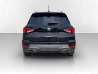 Seat Arona - Vorschau Bild 7