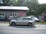Volkswagen Golf 1.5 TSI ACT OPF DSG JOIN Variant - VW Golf von 2018