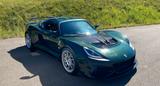 Lotus Exige 420 Final Edition NEU RaGreen MwSt FRmalus - Lotus Exige aus 2021
