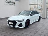 Audi RS6 Avant performance/w-sw/Dyn+/305kmH
