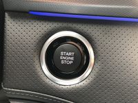 KGM Rexton - Vorschau Bild 19