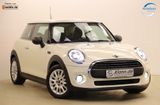MINI One First 1.2 75PS Pepper Edition SHZ Navi LED - MINI MINI in Berlin
