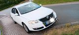Volkswagen Passat 1.8 TSI  2011  Top Zus... - Volkswagen Passat mit Benzin-Antrieb: Limousine, 2.8