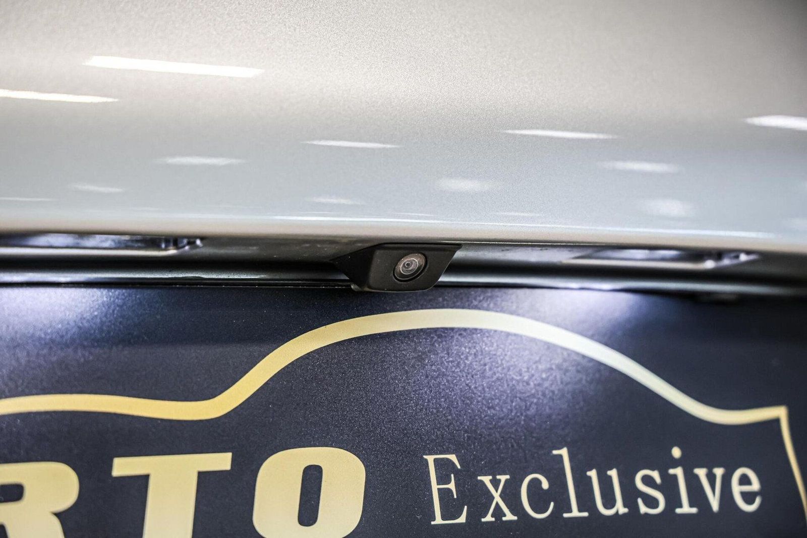 Porsche 991 3.8 Turbo Approved t/m 05-06-2027 foto 31