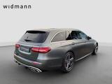 Mercedes-Benz E 63 AMG S 4M+ T *Sitzklima*Multibeam*Burmester* - gebrauchte Mercedes-Benz E 63 AMG aus dem Jahr 2023