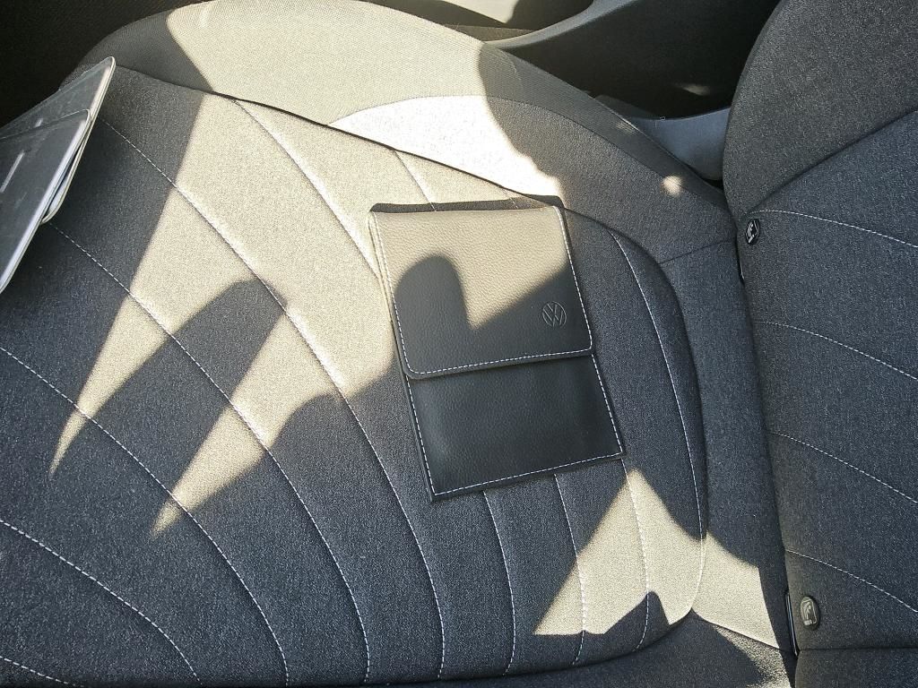 ID.3 Pro Kamera/Keyless/ACC/Navi/App-Connect/LED