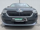 Skoda Fabia 1.0 Active Cool Plus 81€ m. 20% Anzahlung  - Skoda Fabia: 2.0