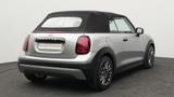 MINI Cooper C Classic Trim Cabrio Harman/K Head-Up - 4-Sitzer Roadster