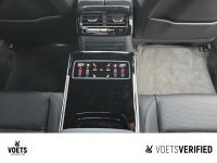 Audi A8 - Vorschau Bild 18