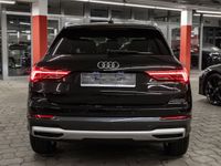 Audi Q3 - Vorschau Bild 5