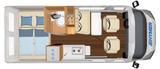HYMER / ERIBA / HYMERCAR Free 600 *Assistenzpaket*Sitzheizung* - HYMER / ERIBA Dresden