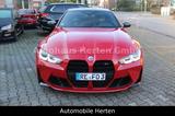 BMW M4 Competition xDrive*50 JAHRE*RACE-TRC*HUD*ACC* - gebrauchte BMW M4 aus dem Jahr 2023