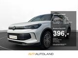 Volkswagen Tiguan 2.0 TDI DSG Life | NAVI | LED | AHK | - Volkswagen Tiguan Jahreswagen mit Diesel-Antrieb: Automatik