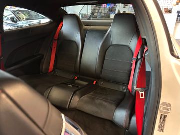 MYAUTOCENTER – Gebraucht- und Jahreswagen mit Werkstattservice in Pfaffenhofen Mercedes-Benz C 250 *MEMORY*HarmanKardon*2-ZONEN*NAV*SPORT*