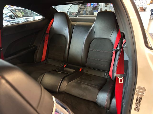 MYAUTOCENTER – Gebraucht- und Jahreswagen mit Werkstattservice in Pfaffenhofen Mercedes-Benz C 250 *MEMORY*HarmanKardon*2-ZONEN*NAV*SPORT*