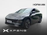 XPENG G6 MY24 AWD Performance AHK, NAV, KAM, PANO, TSR - XPENG G6 Neuwagen