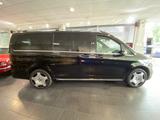 Mercedes-Benz V 300 PETROL LUXURY SEATS PANO EXCLUSIVE NEW - Mercedes-Benz V-Klasse Tageszulassungen