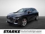 Audi Q5 2.0 TDI Stronic quattro S-Line 150 kW  Navi L - Audi: Q