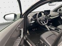 Audi Q2 - Vorschau Bild 13