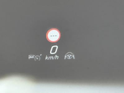 Mercedes-Benz AMG GT 55 4Matic+ Premium NAV+LED+PANO+360°+HUD