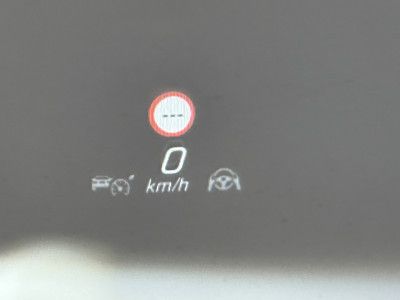 Fahrzeugabbildung Mercedes-Benz AMG GT 55 4Matic+ Premium NAV+LED+PANO+360°+HUD