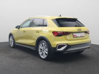 Audi A3 - Vorschau Bild 6