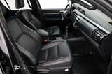 Toyota Hilux 2.8 D-4D Invincible,Leder,ACC,Rollo,AHK - Toyota Hilux: D4d