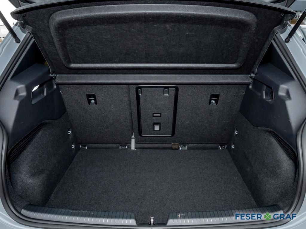 Cupra Born - Bild 12