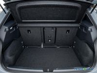 Cupra Born - Vorschau Bild 12