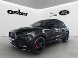 Jaguar E-PACE P300Sport AWD|BlackPack|Keyless|HUD|PGD - Jaguar E-Pace: P300