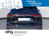 Volkswagen Tiguan - Vorschau Bild 5