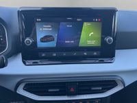 Seat Ibiza - Vorschau Bild 12