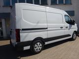 Renault Master IV Kasten Hochraum 3,5t L2H2 BLUE dCi 130 - Angebote