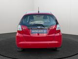 Honda Jazz 1.2 Trend - Honda Gebrauchtwagen in Wiesbaden