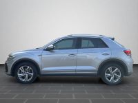 Volkswagen T-Roc - Vorschau Bild 8