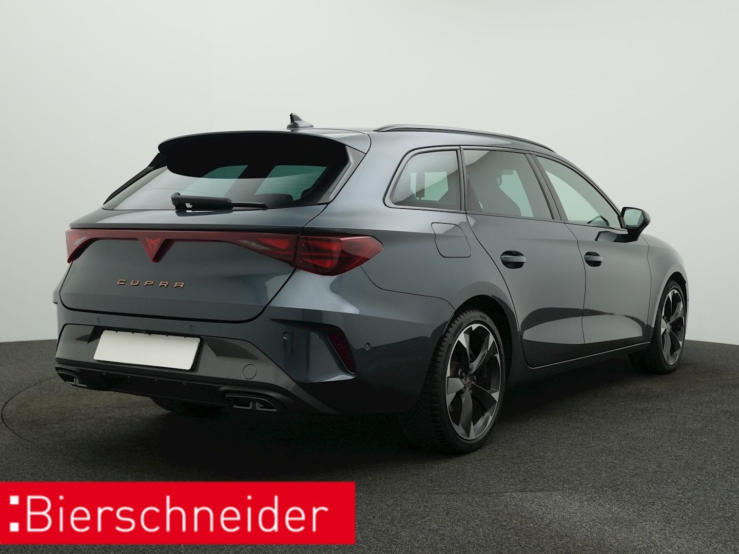 Cupra Leon - Bild 6