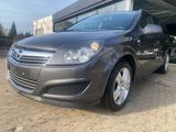 Opel Astra H Caravan Edition "111 Jahre" - Opel Astra Kombi Caravan mit Benzin-Antrieb