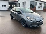 Opel Corsa E ON IntelliLink/SHZ/PDC/16" - Opel Corsa Gebrauchtwagen in Augsburg