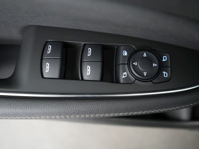 Insignia B ST DYNAMIC AT+AHK+NAVI+RÜCKFAHRKAMERA